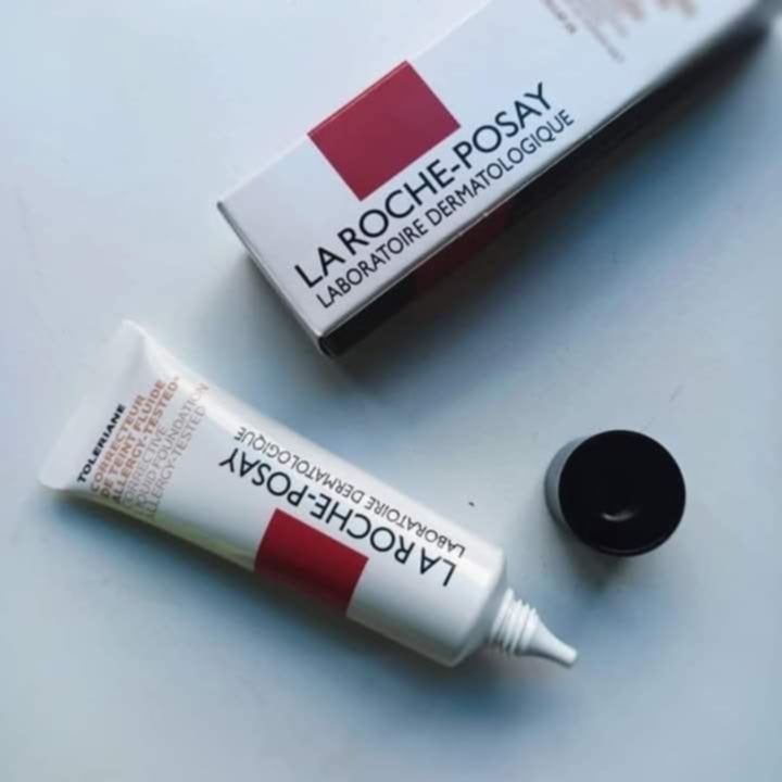Pack Rides du Visage®