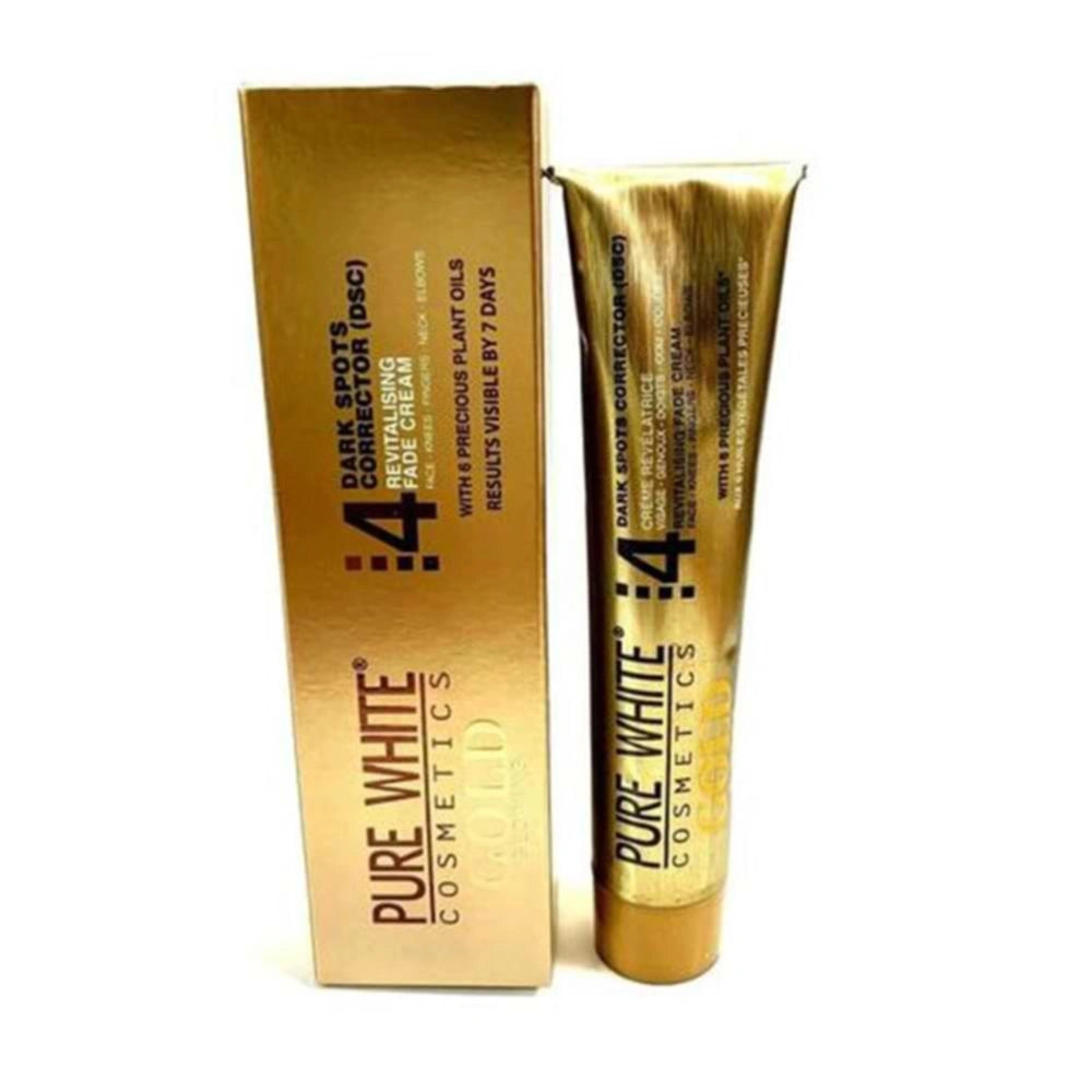 Pack Rides du Visage®