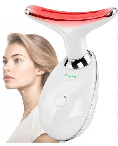Pack Rides du Visage®